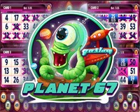 Playtech - игровой автомат онлайн от Various с RTP 95.17%